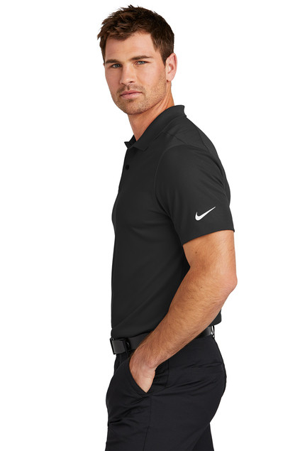 Nike Victory Solid Polo