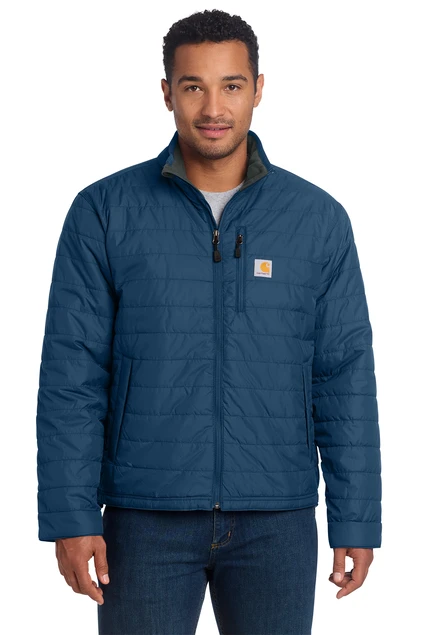 Carhartt® Gilliam Jacket