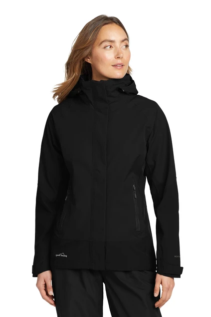 Eddie Bauer® Women's WeatherEdge® Jacket
