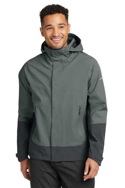 Eddie Bauer® WeatherEdge® Jacket