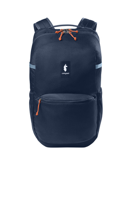 Cotopaxi® Chiquillo 30L Backpack
