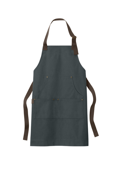 Signature Workwear Apron