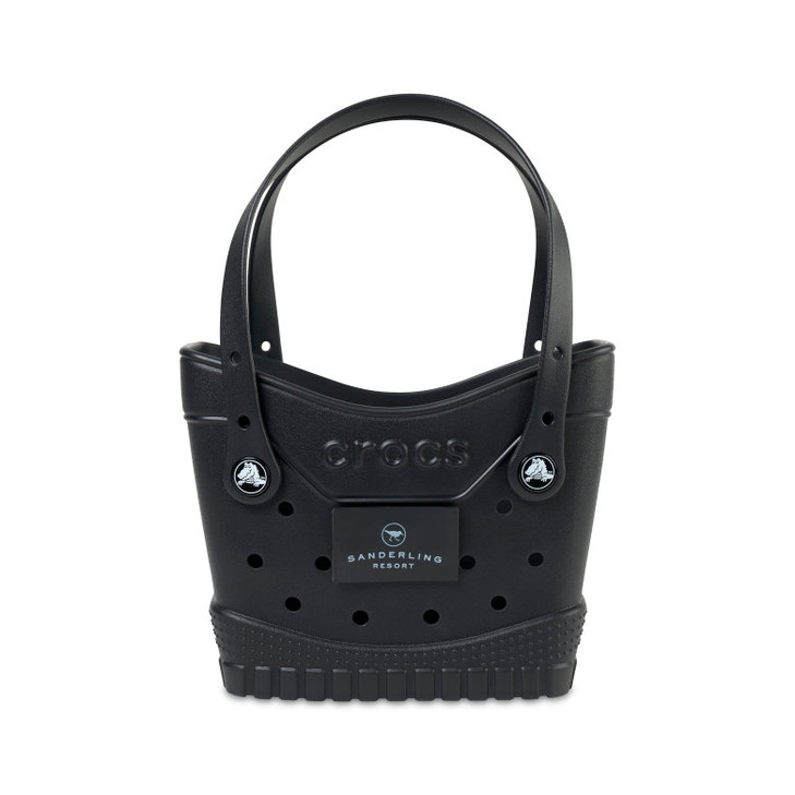 Crocs™ Classic Tote (Small)