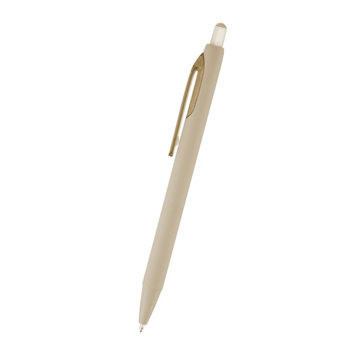 Ellison Recycled ABS Pen