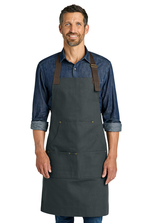 Port Authority® Signature Workwear Apron