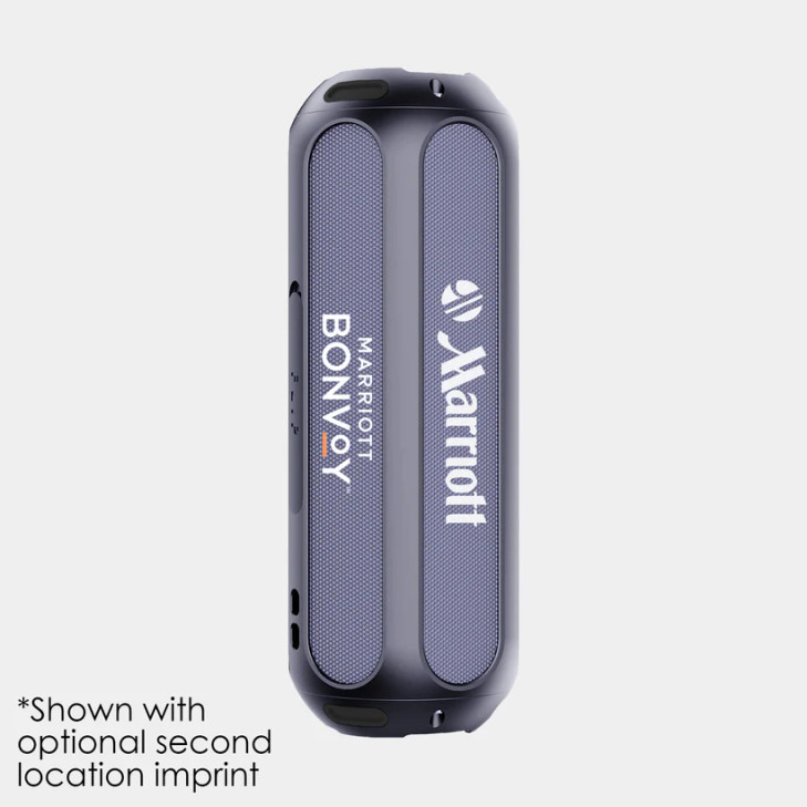 Eagle Pro Premium 20W speaker