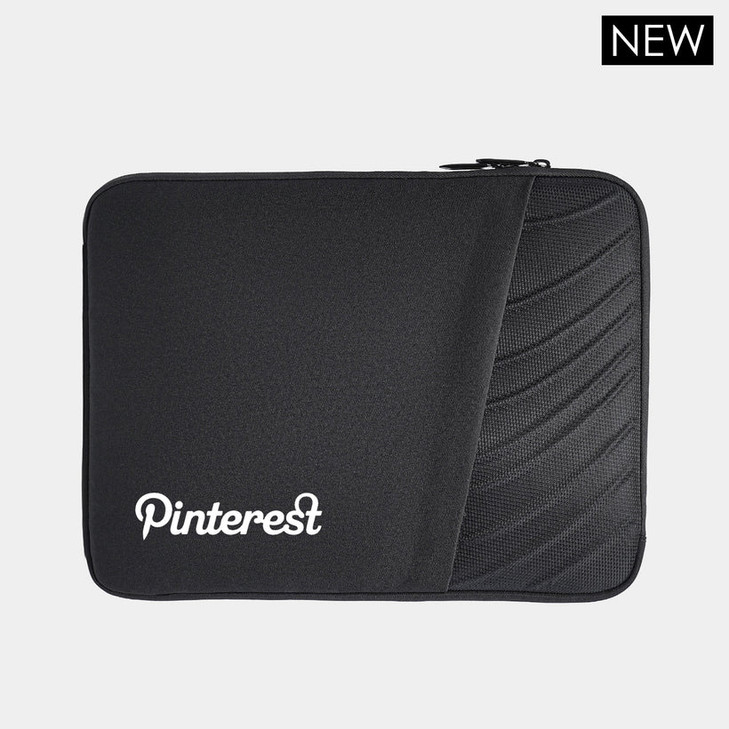 Gotham 16" Laptop Sleeve