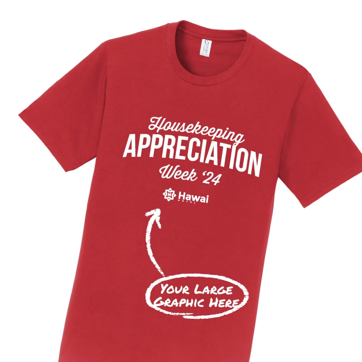 Fan Favorite™ Tee