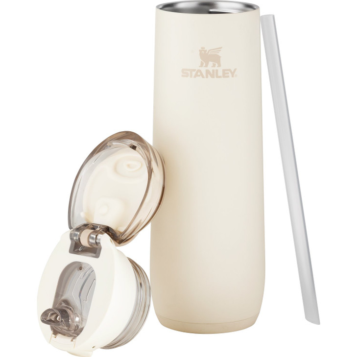 Stanley flowstate 20 oz spring bottle