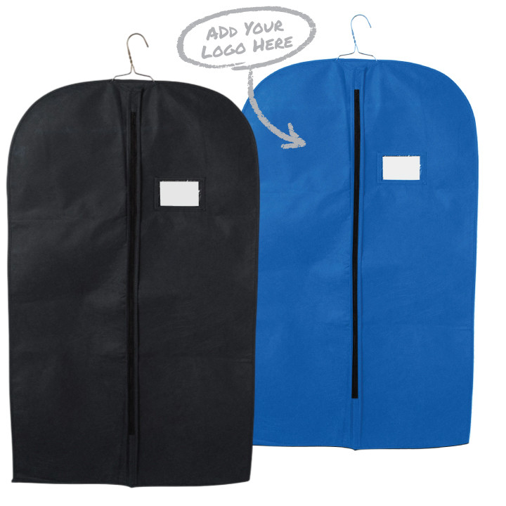 Garment Bag Non-Woven