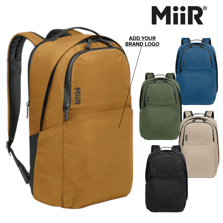 MiiR® Kondoh Classic Pack