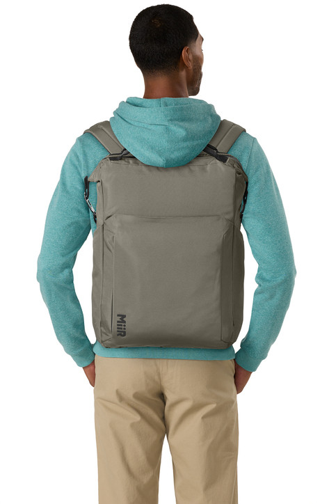 MiiR® Kori 24-Can Vertical Pack Cooler
