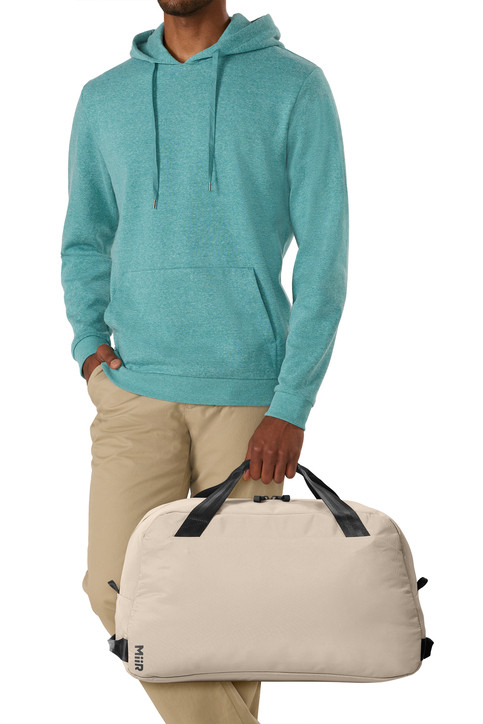 MiiR® Kondoh Duffel