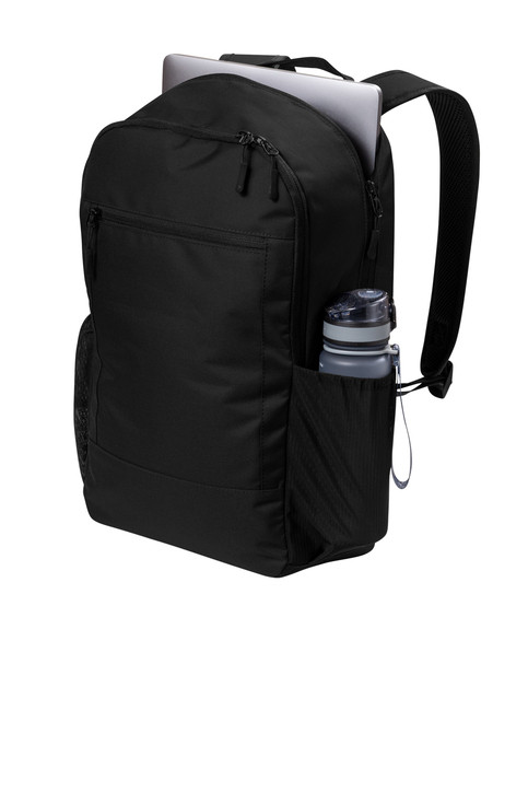 Port Authority® Daily Commute Backpack