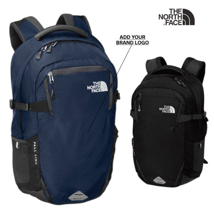 The North Face® Fall Line Backpack
