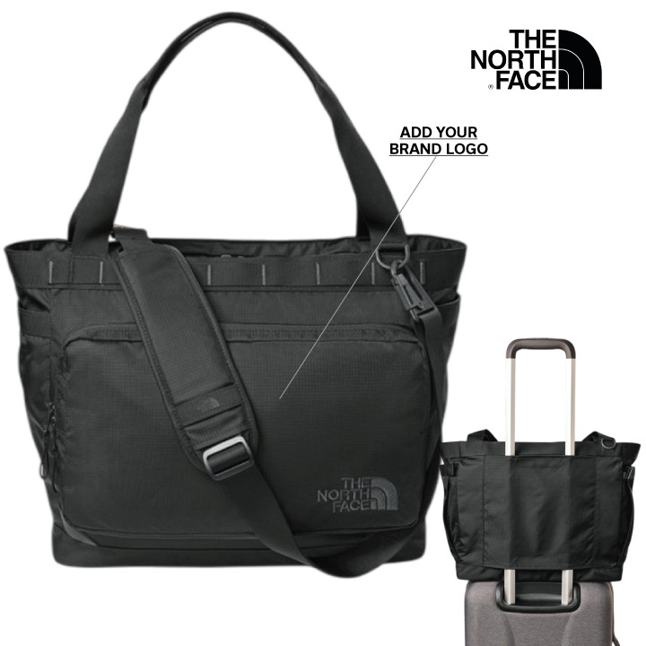 The North Face® 25L Travel Tote