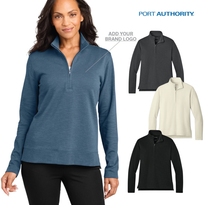 Team Member Kit (Women's Breakwater)