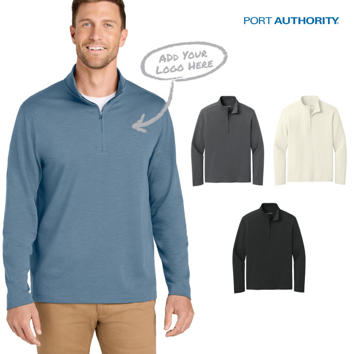 Team Member Kit (Men's Breakwater)