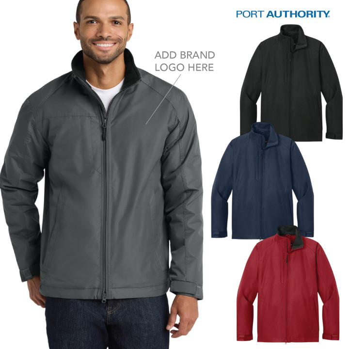 Men's Challenger™ II Jacket