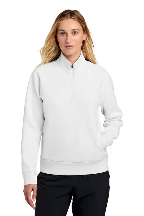 Women’s Pro Perform 1/4-Zip