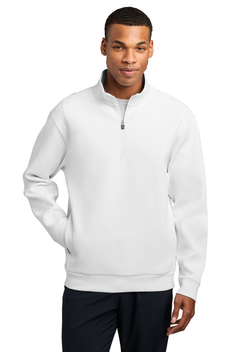 Men's Pro Perform 1/4-Zip