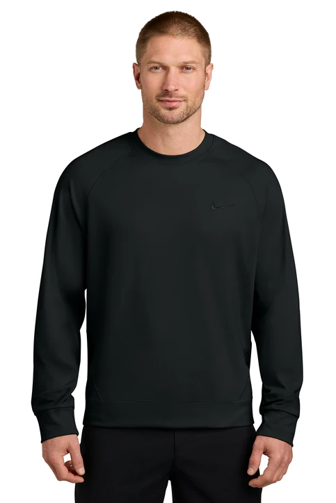Nike Dri-FIT Primary Crew
