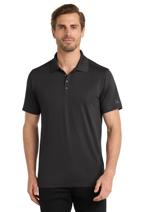 OGIO® Metro Polo