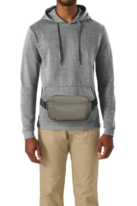 MiiR® Causeway Crossbody