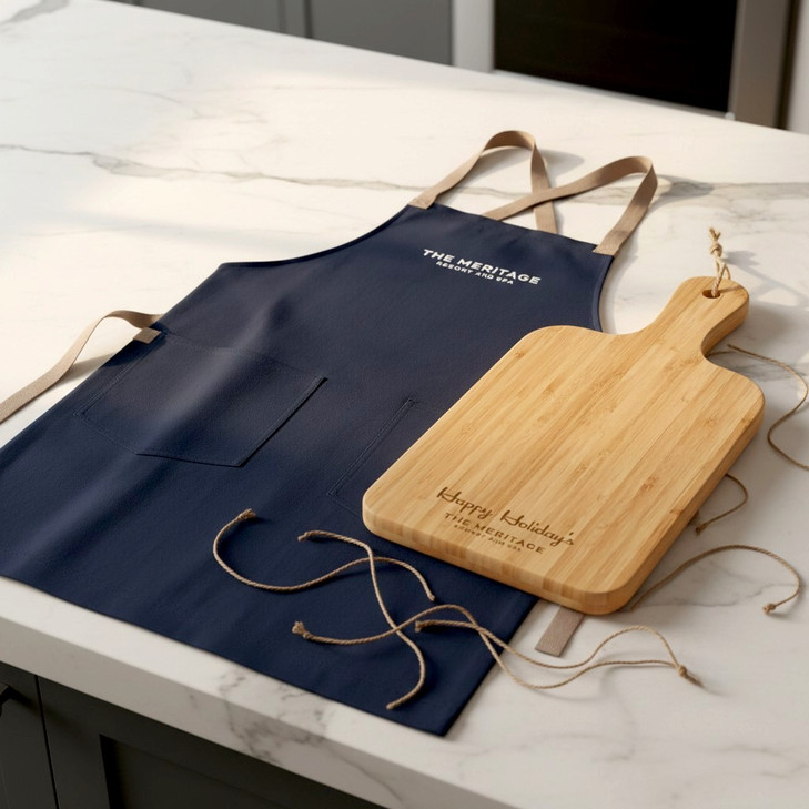 Cooking Delight Kit
