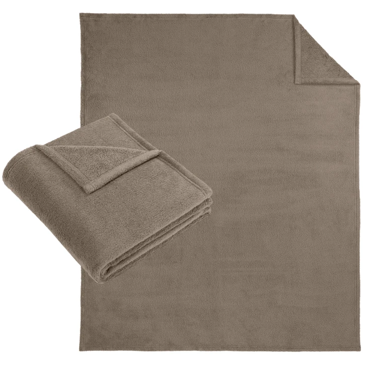 Dream Plush Blanket Holiday Kit