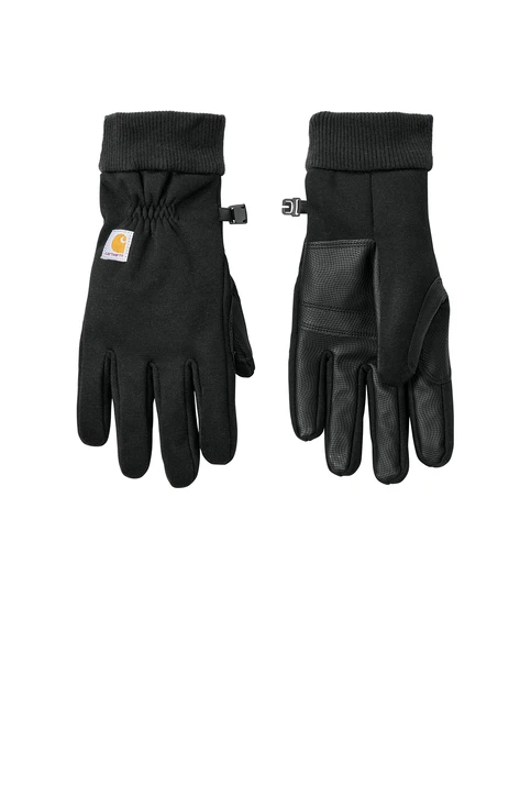 Carhartt® Watch Cap & Gloves Holiday Kit