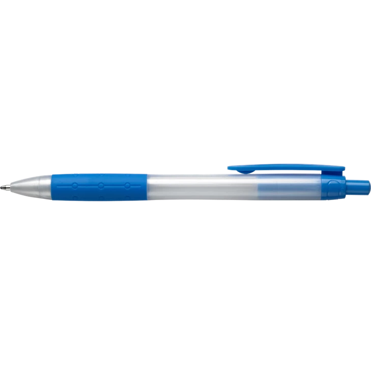 The Bowie Pearl Pen