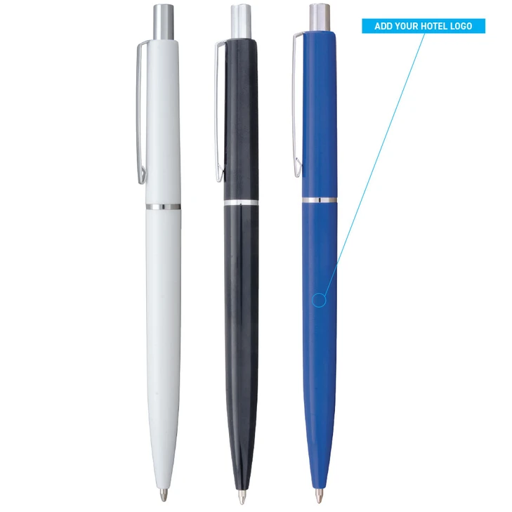 Attache Pen (CM)