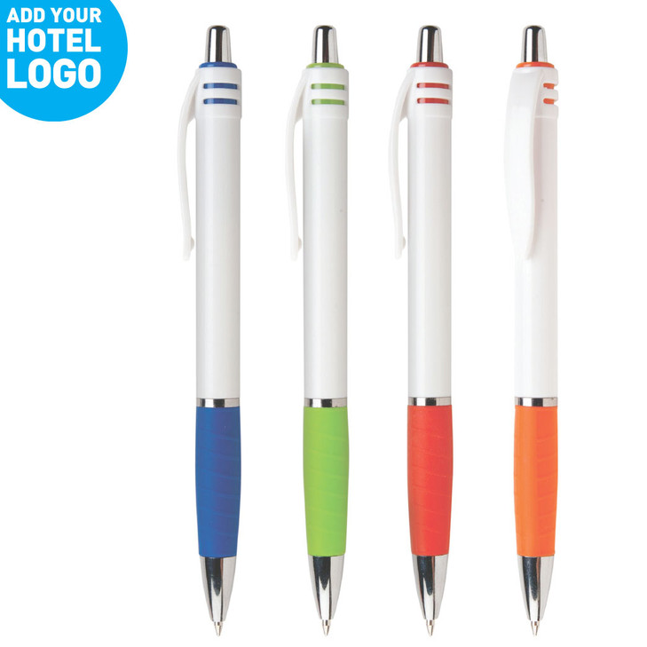 Paradiso Pen (CM)