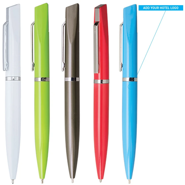 Carmelo® Pen (CM)