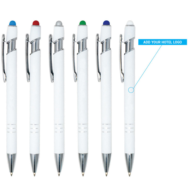Textari® Comfort Cloud Pen (CM)