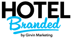 HotelBranded