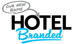 HotelBranded