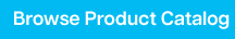 Browse Button