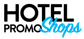 Hotel Promo Shops