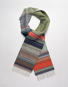 Scarf Gerard Scarf Gerard