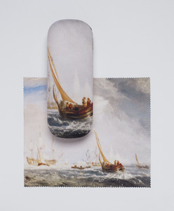 New - The Frick Collection Shop