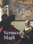 Vermeer's Maps Vermeer's Maps