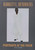 Portrait of a male African-American wearing a white trench coat, white pants, black shoes and sunglasses, standing on a white background.  The words "Barkley L. Hendricks" and "Portraits at the Frick" appear above and below the portrait respectively. Portrait of a male African-American wearing a white trench coat, white pants, black shoes and sunglasses, standing on a white background.  The words "Barkley L. Hendricks" and "Portraits at the Frick" appear above and below the portrait respectively.