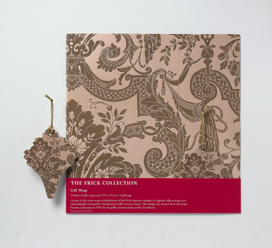 Wrapping_paper_2__31506.