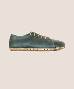 edebarefoot Evergreen