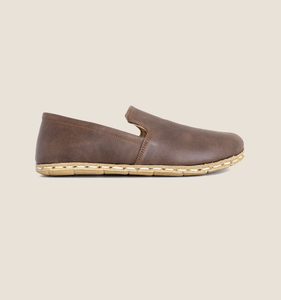 edebarefoot Earth Crazy