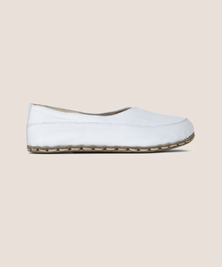 edebarefoot Cloud