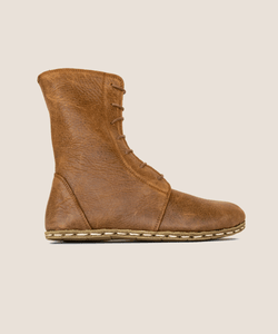 edebarefoot Hickory Zarago
