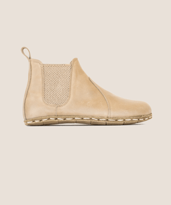 edebarefoot Sand Women BRK